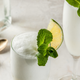 Illustration for article titled Ranking frozen cocktails, from glorious to garbageem/em